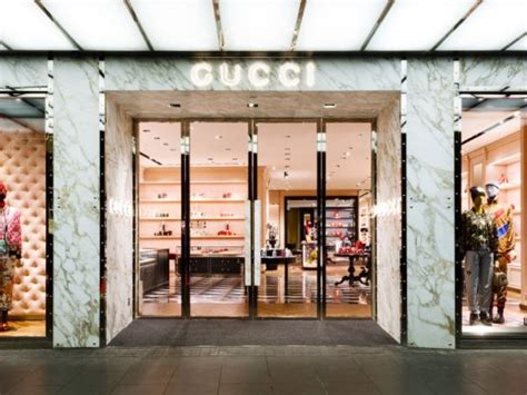 gucci in auckland|gucci auckland store.